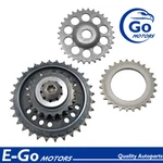 Timing Camshaft Adjuster For Land Rover Jaguar Range Evoque L551 Xf Xe 2.0. Fixed Price $73.55.