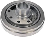 Engine Harmonic Balancer Dorman 594-271. Fixed Price $188.18.