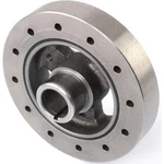 Proform 66510 Harmonic Balancer. Fixed Price $91.99.