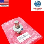 Genuine Toyota 89-92 Cressida 86-92 Supra Bolt Crankshaft Pulley 90105-18003. Fixed Price $22.95.