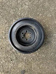 Harmonic Balancer Crankshaft Pulley For Bmw 528I F10 2011 N52 Engine. Fixed Price $115.00.