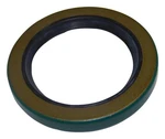 Crown Auto Oil Seal- J0931634. Fixed Price $7.66.