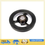 Dorman Harmonic Balancer Crankshaft Damper Pulley For Cadillac Olds Northstar Xh. Fixed Price $101.50.