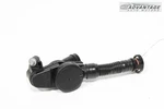2015-2018 Porsche Macan 3.0L V6 Front Left Side Pcv Crankcase Pressure Valve Oem. Fixed Price $70.19.
