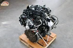 2020 - 2023 Cadillac CT5 Rwd 2.0L Engine Motor Oem. Fixed Price $1439.99.