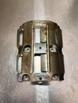 2003 2004 Cobra Ford Oem Oil Windage Tray. Fixed Price $100.00.