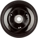 Engine Harmonic Balancer-oe Replacement Atp 102108. Fixed Price $112.09.