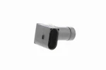 Vemo V20-72-0403 Sensor, Rpm For Bmw Land Rover Mg. Fixed Price $55.04.