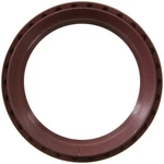 Tcs 46117 Felpro Crankshaft Seal Front For F150 Truck F250 F350 E350 Van E450. Fixed Price $26.60.
