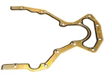 For Chevrolet Silverado 3500 Crankshaft Seal Retainer Gasket Ac Delco 85785YZVY. Fixed Price $52.58.