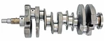 Enginetech 137600 Crankshaft Kit For 91-10 Chrysler/dodge/jeep/plymouth. Fixed Price $464.93.
