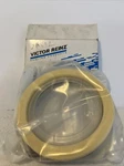 Victor Reinz Engine Crankshaft For Mercedes 812624910 -- Nos Sealed Bag. Fixed Price $37.46.