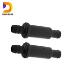 New 2PCS Engine Crankcase Vent Valve For 2001-2007 Dodge Durango 53030850AB Us. Fixed Price $12.89.