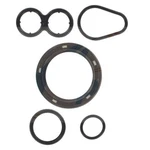 For Acura Tl 1996-1998 Apex Auto ATC1281 Front Crankshaft Seal Kit. Fixed Price $24.37.