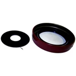 Crown Automotive 4897297AA Seals. Fixed Price $21.02.