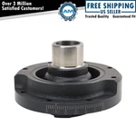 Trq Engine Crankshaft Vibration Damper Fits Ford Mercury Lincoln. Fixed Price $79.85.
