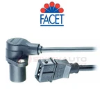 Facet 9.0228 Crankshaft Position Sensor For Av. Fixed Price $36.75.