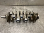 Reconditioned Crankshaft Mercedes Gla 45 Amg 2.0 16V M133 2015- R13302. Fixed Price $1203.42.