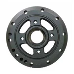 Harmonic Balancer Dayco PB1106N. Fixed Price $170.66.