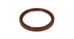 Engine Crankshaft Seal Itm 15-09303. Fixed Price $16.04.
