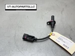 2020-2024 Kia Telluride 3.8L Engine Crankshaft Position Sensor 39310-3L200 Oem. Fixed Price $55.93.