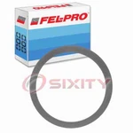 Fel-pro Rear Engine Crankshaft Seal Kit 1983-2010 Ford F-150 4.2L 4.6L Mo. Fixed Price $22.51.