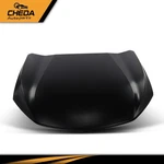 Fit For 2019 2020 2021 2022 2023 2024 Chevrolet Blazer Front Hood Panel Black. Fixed Price $664.59.