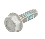 Chevrolet Performance Main Cap Side Bolt LT5 GEN-5- 11546565. Fixed Price $8.93.