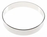 Mahle Engine Crankshaft Repair Sleeve For F-250, Hd, F-350+MORE A332. Fixed Price $27.50.