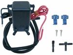 For 1968 Triumph TR250 Washer Pump 64917ZG. Fixed Price $26.70.