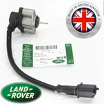 New Crankshaft Position Rpm Sensor For Discovery Range Rover A2357678. Fixed Price $39.60.