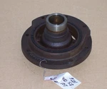 88-96 Ford F150 F250 F350 5.8L Engine Crankshaft Harmonic Balancer Oem. Fixed Price $59.00.