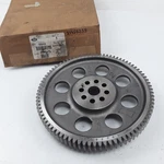 Oem Engine Camshaft Gear 21456239 For Mack, Volvo Anthem GU713 Vnl Series Trucks. Fixed Price $690.00.