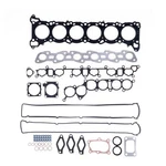 Cometic Engine Top End Kit Fits Nissan 1988-1993 RB20E/RB20DE/RB20DET Ga. Fixed Price $285.14.