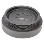 For Bmw X5 07-10 Dorman 594-810 Solutions Harmonic Balancer W/o Degree Markings. Fixed Price $406.86.