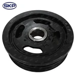 For Toyota Camry 2010-2011 Skp SK594402 Harmonic Balancer. Fixed Price $73.02.