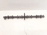 Bmw 528I F10 180KW Petrol Saloon 2013 Engine Eccentric Timing Shaft 7593894. Fixed Price $244.98.