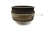 96 97 98 99 00 Ford Explorer 5.0L Harmonic Balancer Crank Pulley F67E-AB Oem. Fixed Price $99.99.