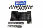 Arp 256-5701 Ford Main Stud Kit. Fixed Price $241.99.