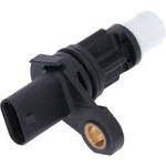 Global Parts Distributors 1812993 Gpd Crank/cam Position. Fixed Price $36.38.