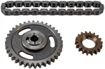 Engine Timing Set-stock Melling 3-494SC. Fixed Price $97.99.