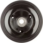 Engine Harmonic Balancer-oe Replacement Atp 102068. Fixed Price $112.09.