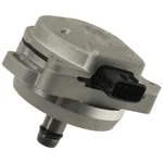 Standard Motor Products PC75 Engine Camshaft Position Sensor For 93-97 300ZX J30. Fixed Price $257.67.