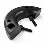 Prw 2391001 Damper Counterweight, 16.80 Oz.. Fixed Price $27.41.