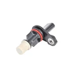 Acdelco 12674702 Engine Crankshaft Position Sensor. Fixed Price $60.78.