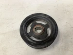 Harmonic Balancer 2.4L 2AZFE Engine Fits 08-15 Scion Xb 302470. Fixed Price $76.68.