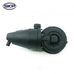 Engine Crankcase Vent Valve Skp SK911113. Fixed Price $50.46.