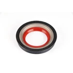 Elring Seal Crankshaft Front EL312010 New De Stock. Fixed Price $32.39.