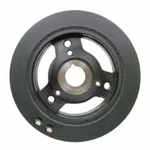 Balancer Powerbond By Dayco PB1439N Upc 9317010001806. Fixed Price $84.07.