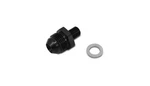 Vibrant Performance 16608 To Straight Adapter Size -4AN 12MMX1.25. Fixed Price $19.64.